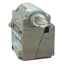9007-BO52A2 by SCHNEIDER ELECTRIC