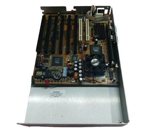 SIEMENS 3-424-2379A02