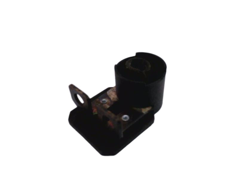 9586-H1359B by EATON CORPORATION