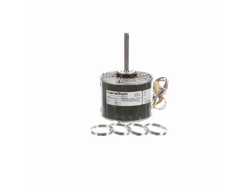 REGAL REXNORD 048A11O1047