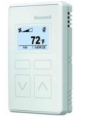 HONEYWELL TR42-H-CO2