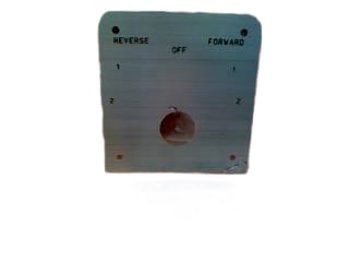 EATON CORPORATION 30-1702