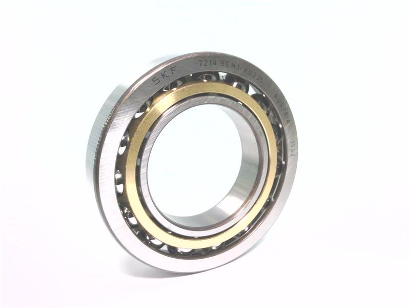 SKF 7214BEM1/VQ335