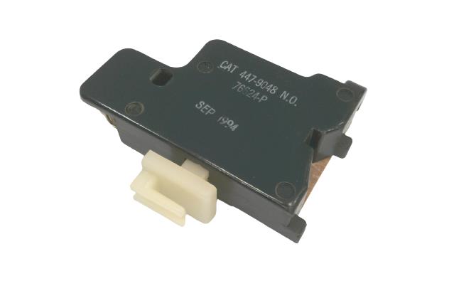 DANAHER CONTROLS 447-9048