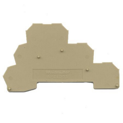 WEIDMULLER 1784220000