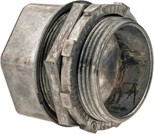 TC 215 SC by ABB THOMAS & BETTS