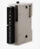 SCHNEIDER ELECTRIC EXM-AMO1HT