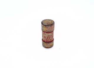 GENERAL ELECTRIC GF8B-20