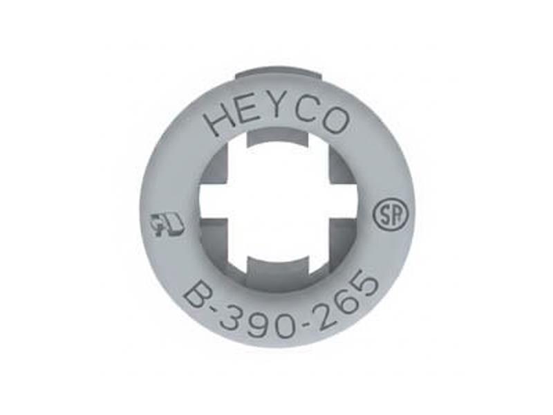 HEYCO 2020