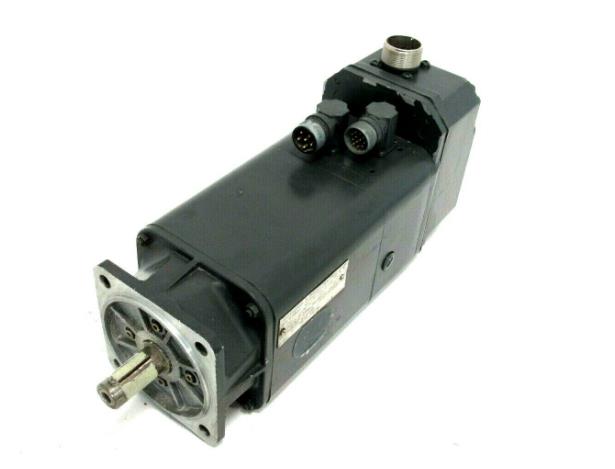 SIEMENS 1FT5062-0AF71-1-Z-G45-K42