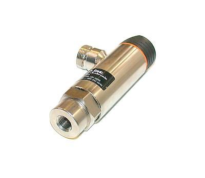 EFECTOR PB-100PSBN14-HFBOW/LS//V-PB4212