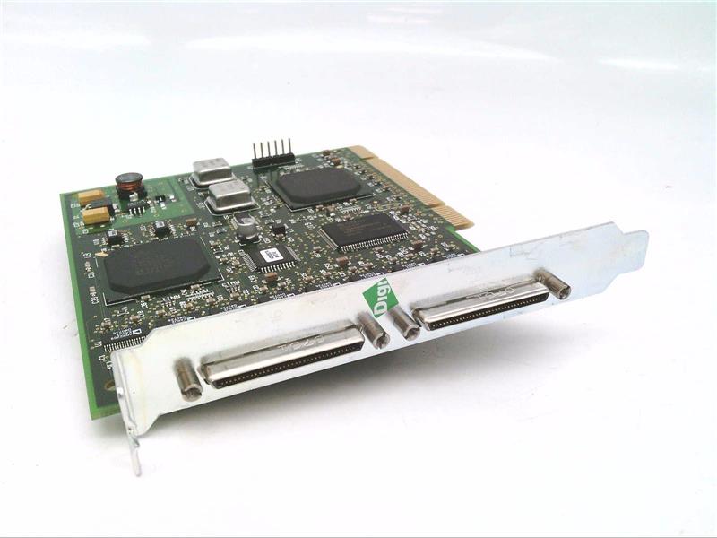 DIGI INTERNATIONAL 50-000704-01