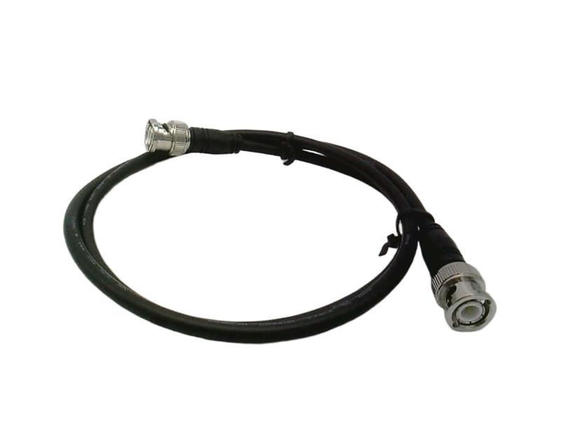 AMPHENOL CO-058BNCX200-003