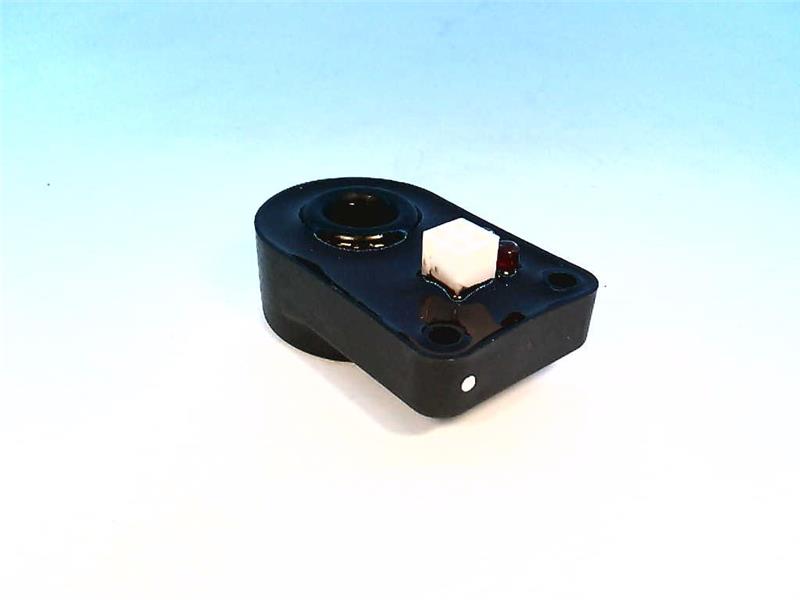 EATON CORPORATION PXMP-CS125