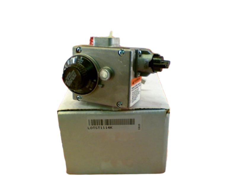 TST1114K by AO SMITH WATER HEATERS