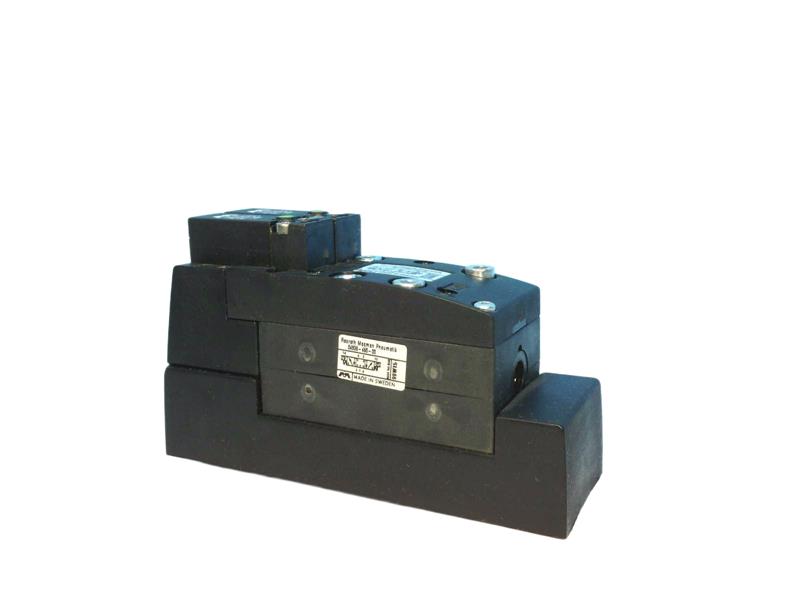 BOSCH 2611081310
