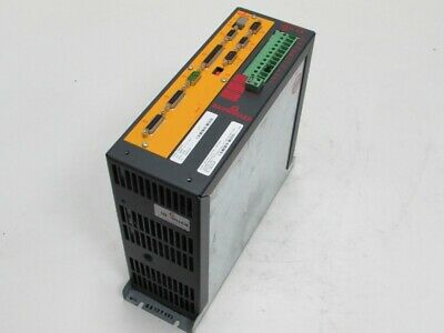 BAUMULLER BUM64A-300 390-54-E0-005