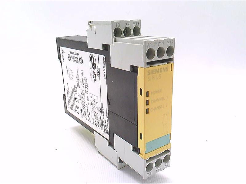 SIEMENS 3TK2824-1AJ20