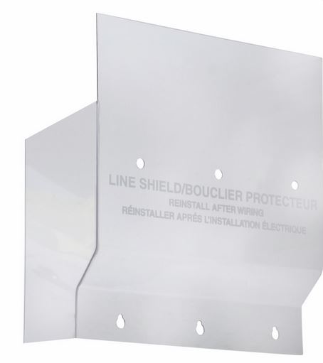 EATON CORPORATION 70-7759-11