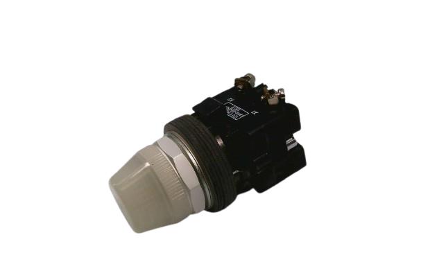 EATON CORPORATION HT8HBWL1