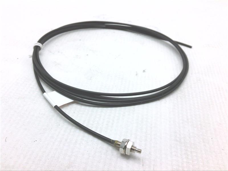 HTM SENSORS PT-M4P012S-A