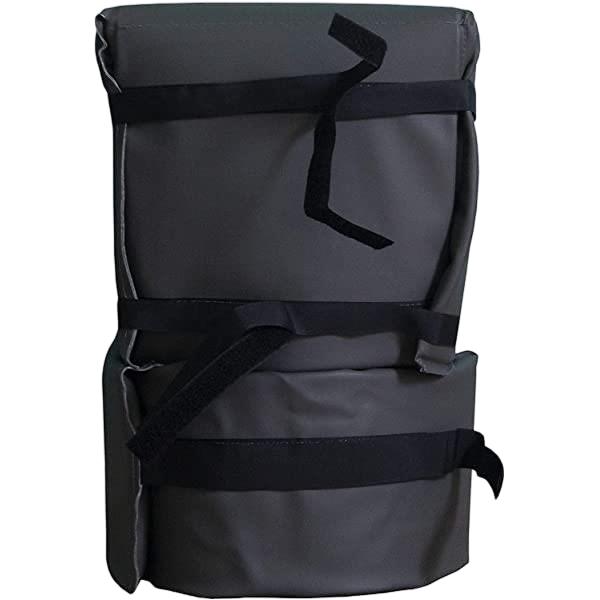 BRINMAR UNLIMITED SBUHD-0035H