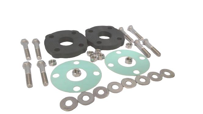 INGERSOLL RAND 67341-E20N