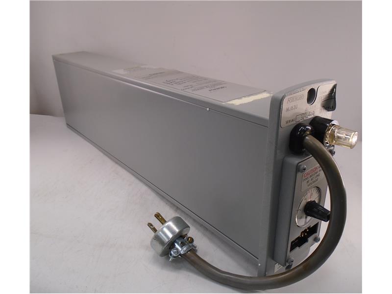 INVENSYS 63U-DC-OMFA-F