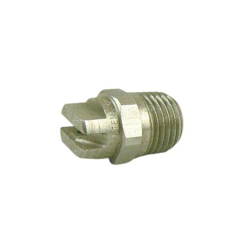 H1/4VV-SS9506 by SPRAYING SYSTEMS