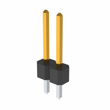 SULLINS CONNECTOR SOLUTIONS PBC20SFAN