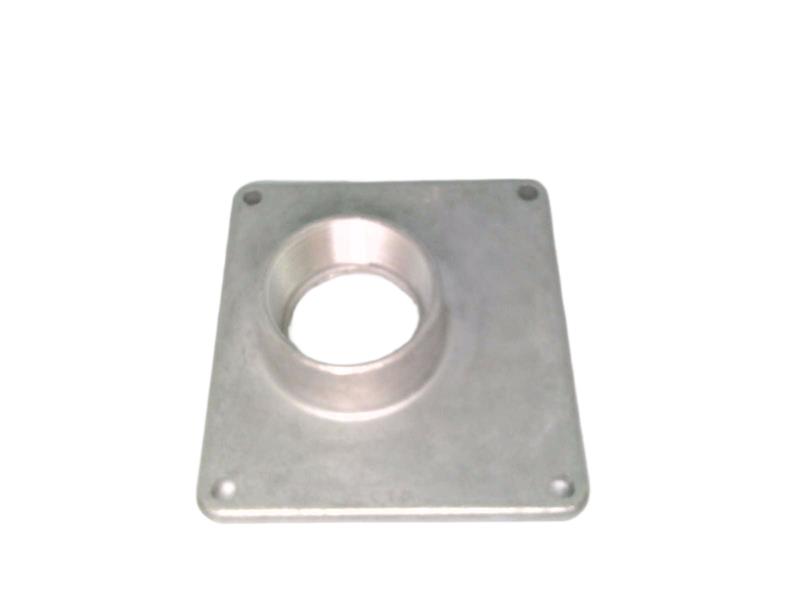 DS150H2CS by EATON CORPORATION