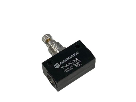 NORGREN T1000C2800