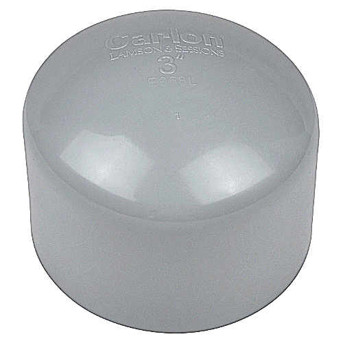 ABB THOMAS & BETTS E958P