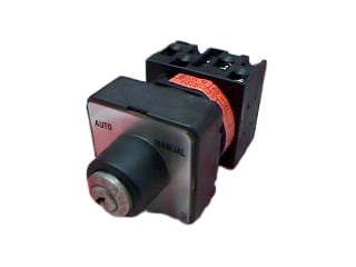 T0-2-8221-E/S-T0 by EATON CORPORATION