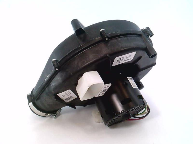 REGAL REXNORD 7092-0238