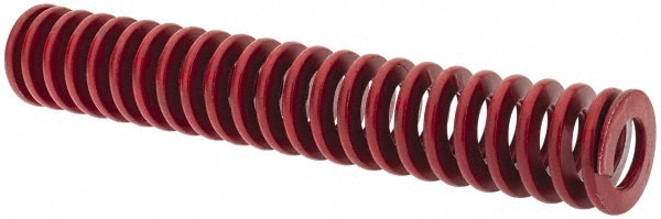 ASSOCIATED SPRING 104-524