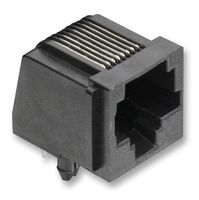 TE CONNECTIVITY 5569284-1