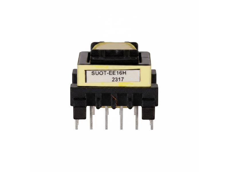 SIGNAL TRANSFORMER ECO-140-230