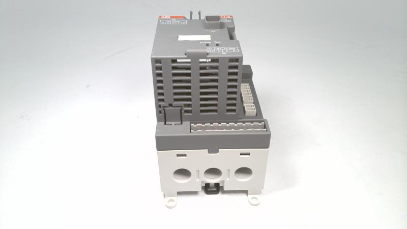 ASEA BROWN BOVERI 1SAJ530000R0100