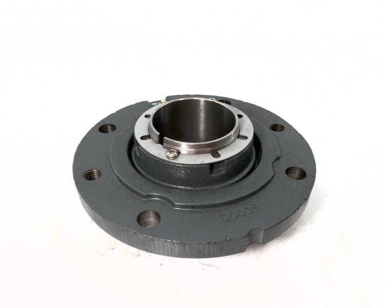 ASEA BROWN BOVERI FC-IP-215L