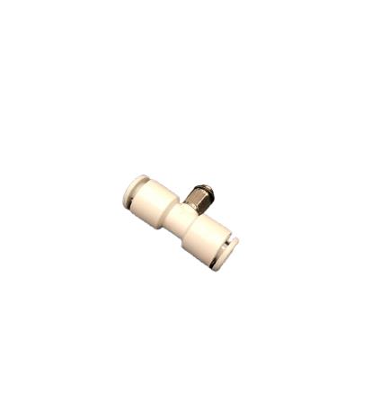 SMC KJT06-M5