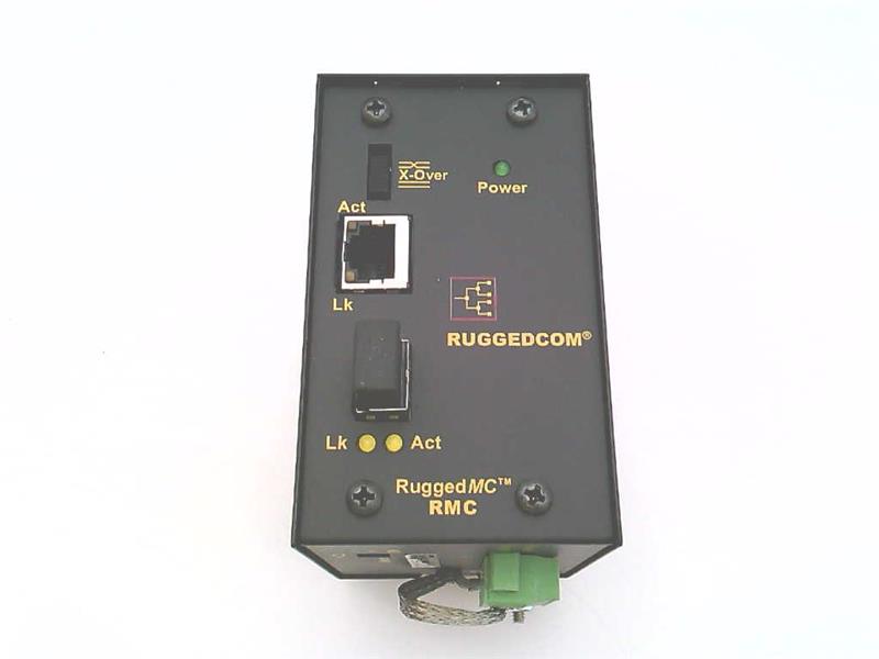 RUGGEDCOM RMC-HI-TXFXMMLC