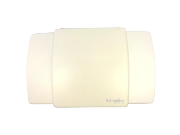 SCHNEIDER ELECTRIC MPM-GW-CI0-5045