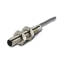 EATON CORPORATION E57-08GE03-CDB