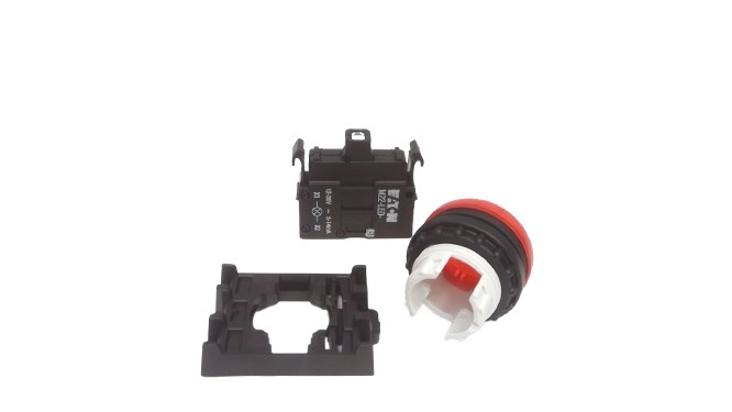 EATON CORPORATION M22-L-R-R