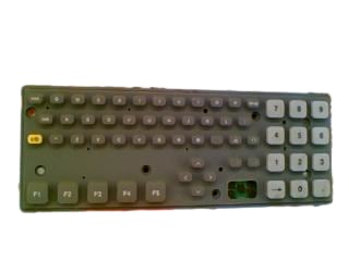 9372-00275-007 by HONEYWELL