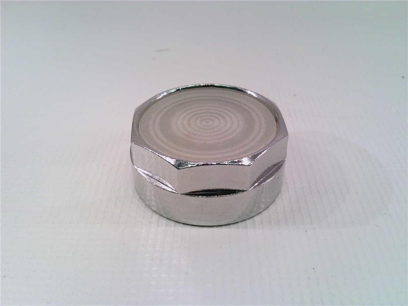 EATON CORPORATION E22ADC