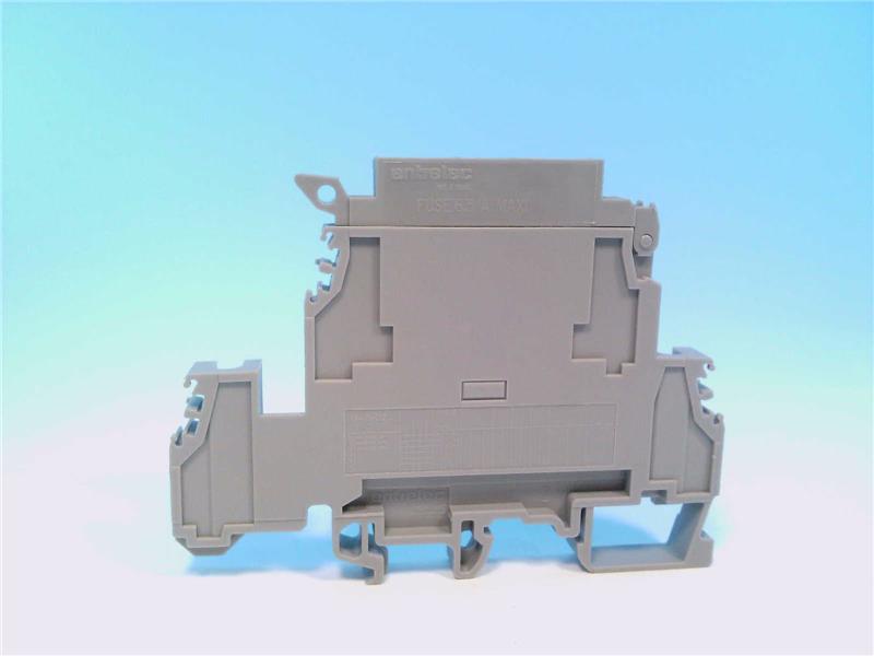 ASEA BROWN BOVERI 1SNA115604R2100