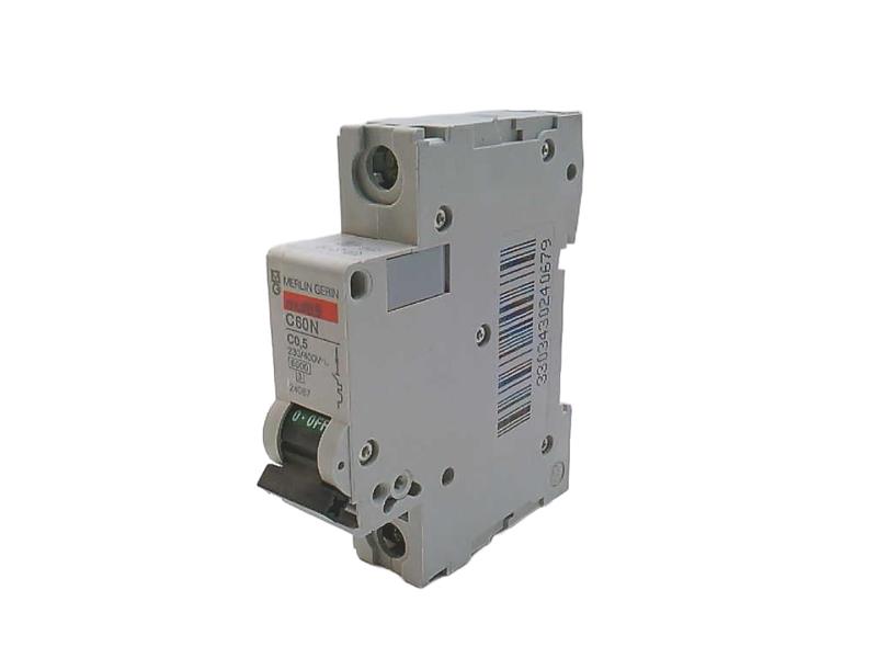 MG24067 by SCHNEIDER ELECTRIC