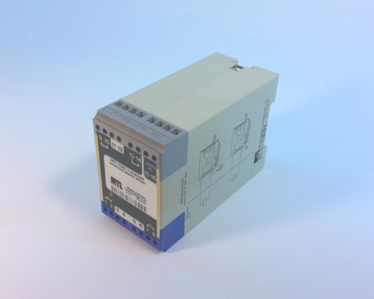 MTL-2241 by EATON CORPORATION